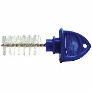 SAN JAMAR Tap Plugs PK50, 6CAF6