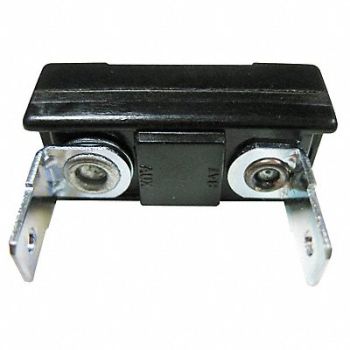 BUSSMANN Automotive Circuit Breaker CBT-M 10A 12V, 6CJD8