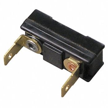 BUSSMANN Automotive Circuit Breaker CBT-N 30A 12V, 6CJE6