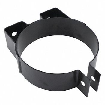 BALDWIN FILTERS Mounting Band AB3349, 6CJR2