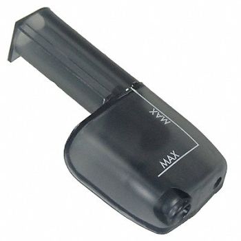 UEI TEST INSTRUMENTS Water Trap for UEI Eagle Analyzers, 6CMN2