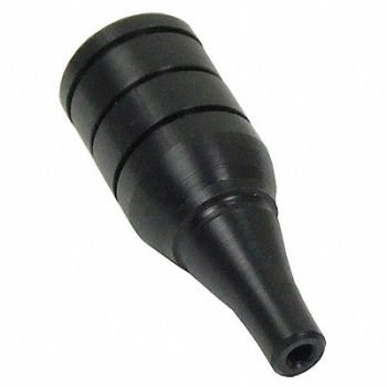 UEI TEST INSTRUMENTS Replacement Sensor, 6CMT4