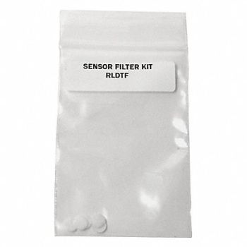 UEI TEST INSTRUMENTS Tip Filter PK5, 6CMT6