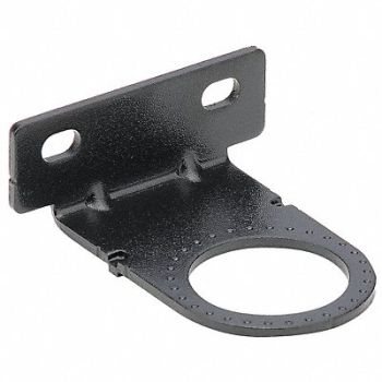 ARO Mounting Bracket L Type For 6CRL8, 6CRP3