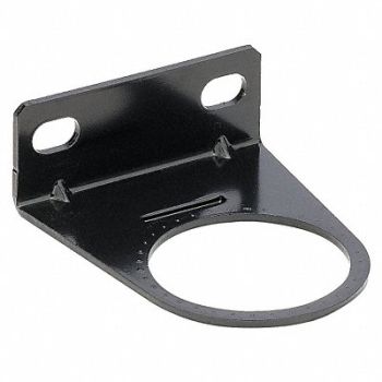 ARO Mounting Bracket L Type For 6CRN1 6CRN2, 6CRP6