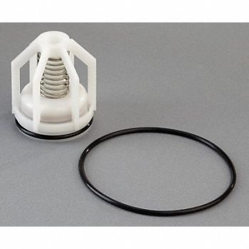 Repair Kit Watts Series 007M1 3/4 to 1In, 6CUH1