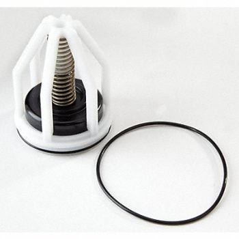Repair Kit Watts 007 M1 1-1/2 to 2 In, 6CUH2