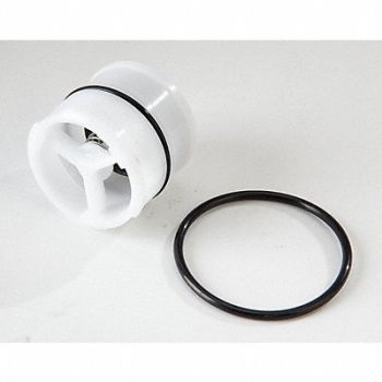 Repair Kit Watts Series 007 M2 3/4 In, 6CUL0