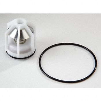 Repair Kit Watts Series 009 M3 3/4 In, 6CUJ5