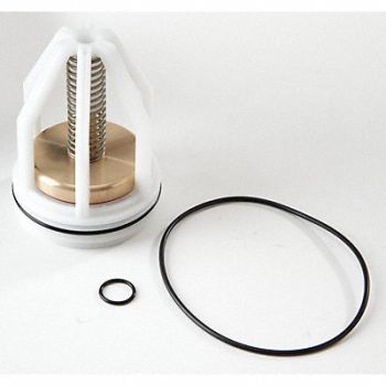 Repair Kit Watts Series 009 1-1/4 to 2In, 6CUL5