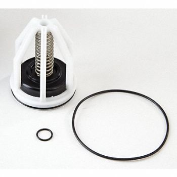 Repair Kit Watts 009 M1 1-1/4 to 2 In, 6CUJ0