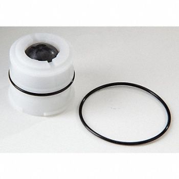 Repair Kit Watts Series 009 M2 3/4 In, 6CUJ1