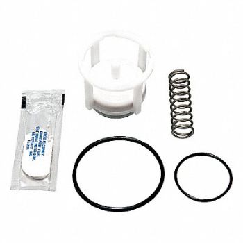Repair Kit Watts Series 909 3/4 to 1 In, 6CUJ6