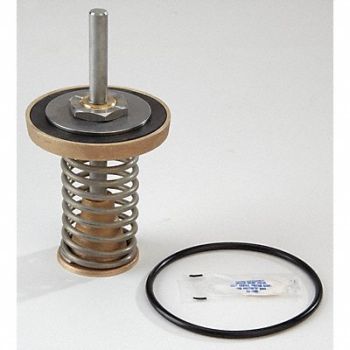 Repair Kit Watts Series 909 2-1/2 to 3In, 6CUJ7