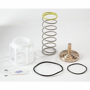 Repair Kit Watts 909 M1 1-1/4 to 2 In, 6CUK1