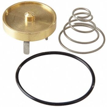 Repair Kit Watts Series 800 1/2 to 1 In, 6CUK2