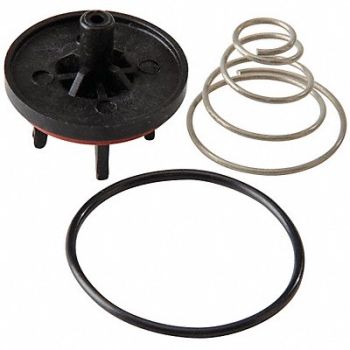 Repair Kit Watts Series 800M2 1/2 to 1In, 6CUK3