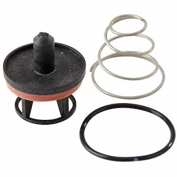Repair Kit Watts 800 M3 1/2 to 3/4 In, 6CUK4