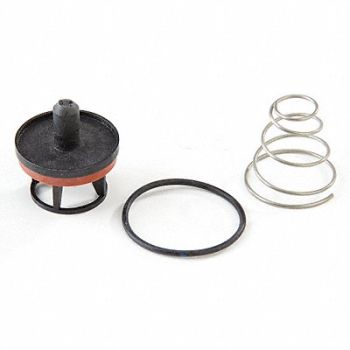 Repair Kit WattsSeries 800M4 1/2 to 3/4, 6CUK5