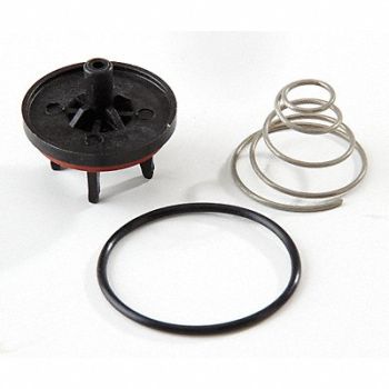 Repair Kit Watts Series 800 M4 1 In, 6CUK6