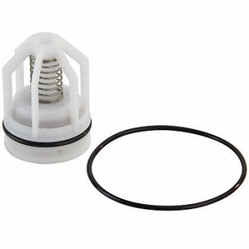 Repair Kit Watts 007 M1 1-1/2 to 2 In, 6CUK9