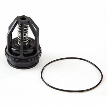 Repair Kit Watts 007 M2 1-1/2 to 2 In, 6CUL1
