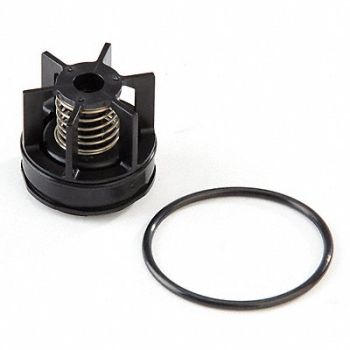 Repair Kit Watts Series 007 M3 3/4 In, 6CUL2