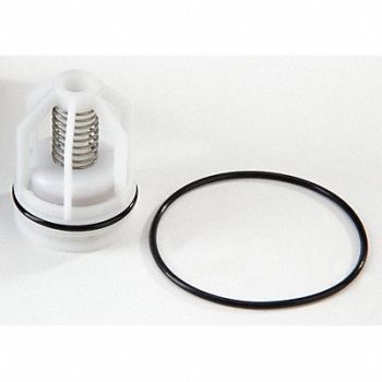 Repair Kit Watts Series 009 1/4 to 1/2In, 6CUL3