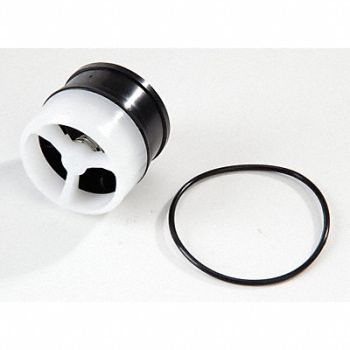 Repair Kit Watts Series 009 M2 1 In, 6CUL9