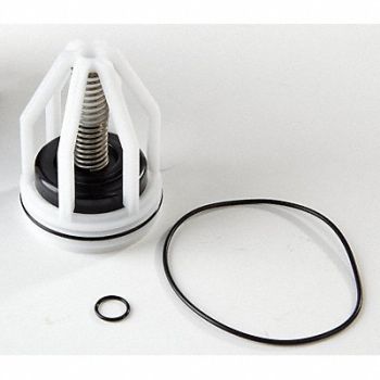Repair Kit Watts 009 M1 1-1/4 to 2 In, 6CUL7