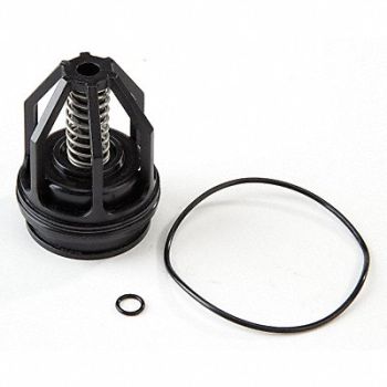 Repair Kit Watts Series 009 M2 2 In, 6CUN1