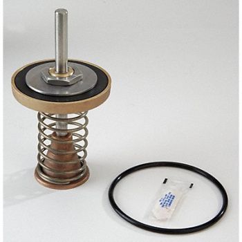 Repair Kit Watts Series 909 2-1/2 to 3In, 6CUN3