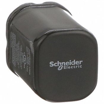 SCHNEIDER H7948 Sealed Relay 8 Pin Octal 120VAC, 6CVN4