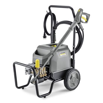KARCHER Cold Water High Pressure Cleaner HD7/11-4 *KAP