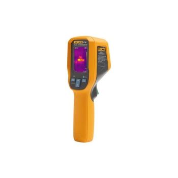 FLUKE-VT08/APC,VT08 VISUAL THERMOMETER,BY2,9HZ,APAC ONLY,EN
