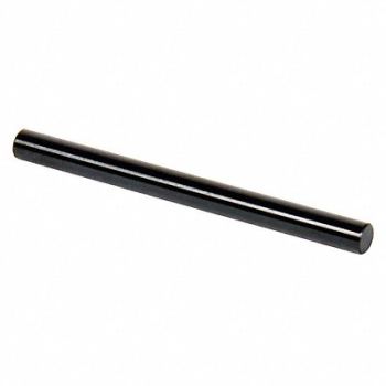 VERMONT GAGE K2901 Class ZZ No-Go Pin Gauge Tol 0.00020 in, 6DCE5