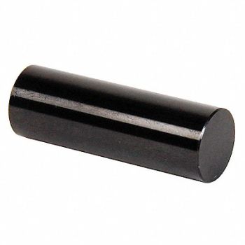 VERMONT GAGE J5808 Class ZZ Go Pin Gauge Tol 0.00020 in, 5ZTE2