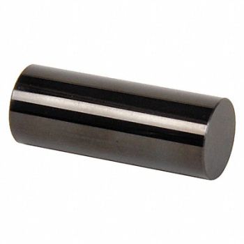 VERMONT GAGE K6971 Class ZZ No-Go Pin Gauge Tol 0.00020 in, 6DFG1