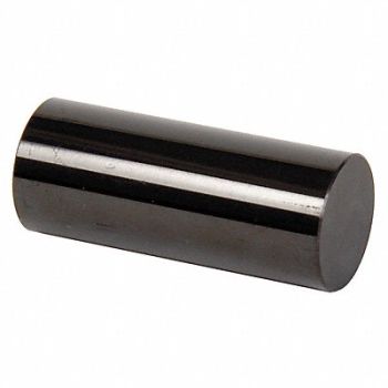 VERMONT GAGE J5809 Class ZZ Go Pin Gauge Tol 0.00020 in, 5ZTX2