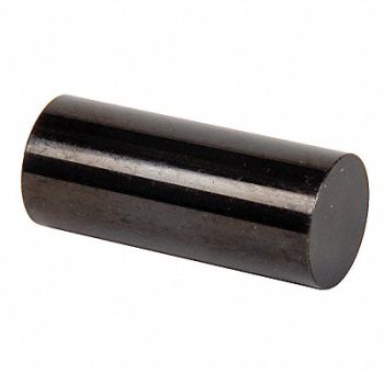 VERMONT GAGE K6975 Class ZZ No-Go Pin Gauge Tol 0.00020 in, 6DFP6