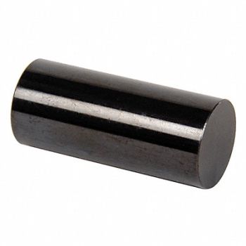 VERMONT GAGE K6975 Class ZZ No-Go Pin Gauge Tol 0.00020 in, 6DFW1