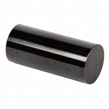 VERMONT GAGE J5810 Class ZZ Go Pin Gauge Tol 0.00020 in, 6DAE8