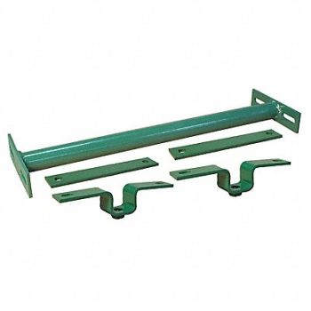 ASHLAND CONVEYOR Tier Addition Kit 36 BF, 6DKY8