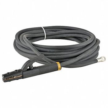 MILLER ELECTRIC MILLER Stick Electrode Holder Cable, 6DLW9
