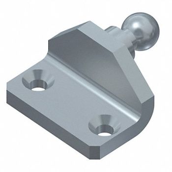 BANSBACH EASYLIFT Bracket 900BA5 13mm Ball, 6DUN6