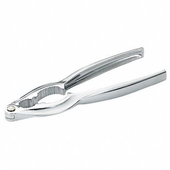 TABLECRAFT PRODUCTS COMPANY Lobster Cracker Double Jaw, 6DVT5