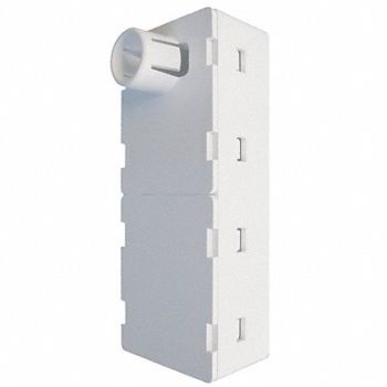 SENSOR SWITCH Bracket For Lighting Loads, 6DXF5