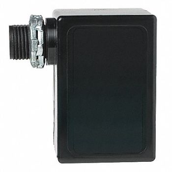 SENSOR SWITCH Power Pack For Occupancy Sensor, 6EZZ3