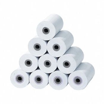 WOHLER Paper Printer PK10, 6DYW3