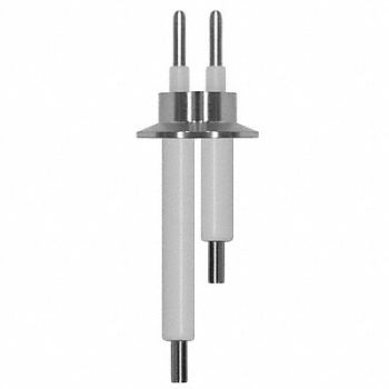 LUMENITE CONTROL TECHNOLOGY INC. Liquid Level Probe 12 and 24 In 1-1/2, 6EEN7